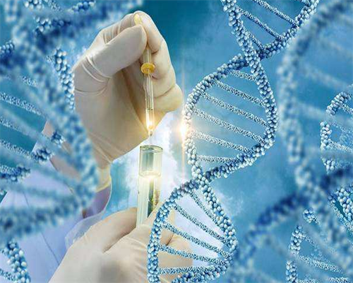 沈阳正规助孕机构排名与选择指南_安全可靠的代生服务