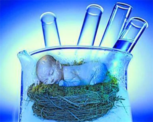 备孕两个月成功好孕分享，附详细症状与经验