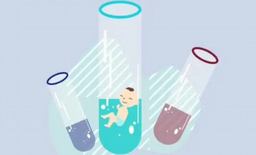 试管婴儿医院选择指南与单身女性生育支持