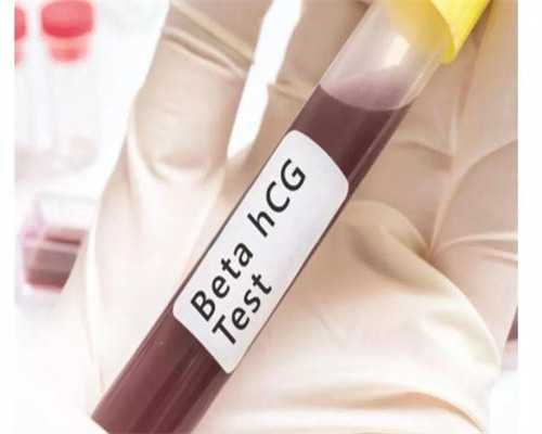 沈阳第八医院试管成功率领先，专业团队与先进设备保障高成功率