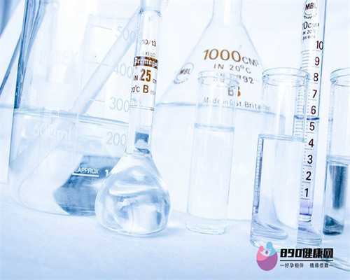 试管婴儿费用与专家选择指南：助孕成功的关键因素