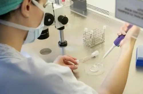 精索静脉曲张症状与男性试管婴儿前检查全解析