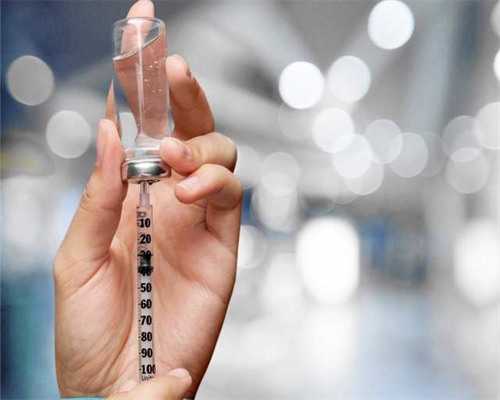 2026沈阳助孕费用明细解析：治不孕不育多少钱？