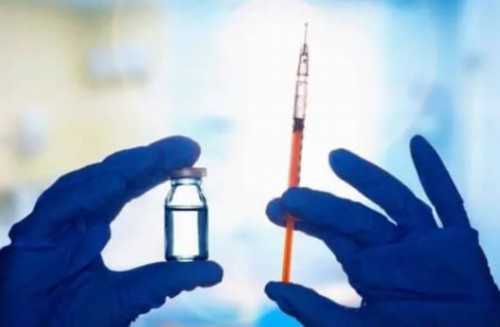 天津重度弱精试管成功率高吗？正规供卵代怀机构解析