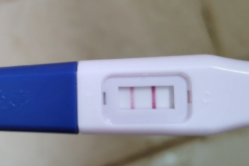 2026年天津三代试管助孕费用及代生代怀服务详解