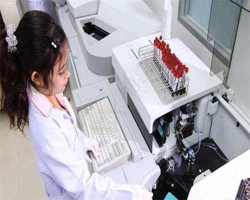 泰国试管助孕周期与流程全解析