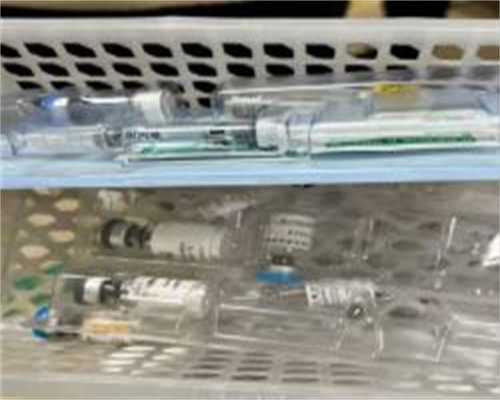 试管婴儿双胞胎可行性与正规助孕服务指南