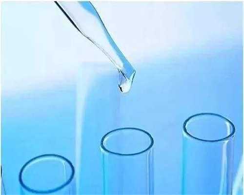 试管婴儿年龄限制解析：高龄助孕成功率与代怀流程指南