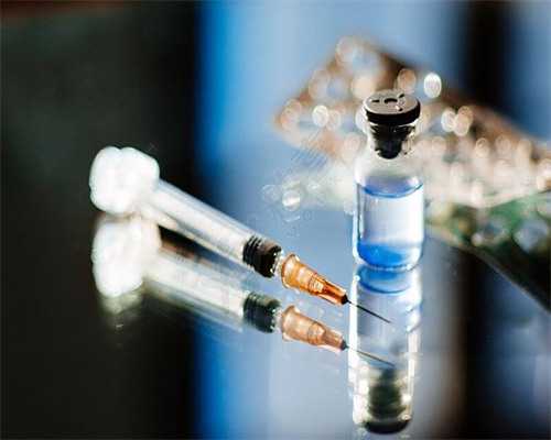 沈阳周末试管服务：专业助孕机构便捷就诊指南