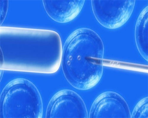 试管婴儿移植成功后保胎生活指导小贴士与代生代怀服务