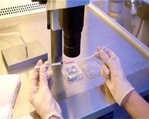 2026年三代试管供卵生男孩费用解析及助孕价格参考