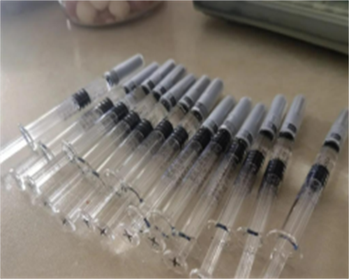 沈阳助孕中心地址查询与正规机构选择指南