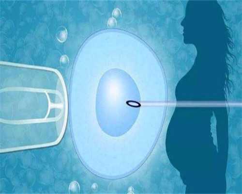 备孕两个月成功经验分享与症状详解