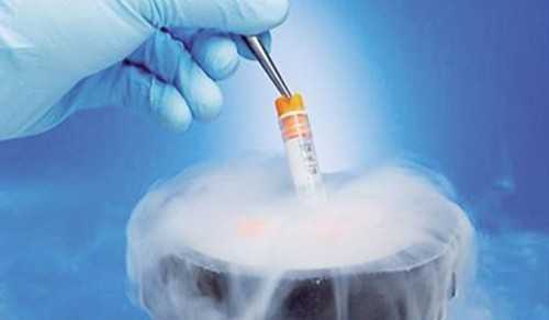 高端生子助孕机构,三代试管婴儿费用20万够用吗？