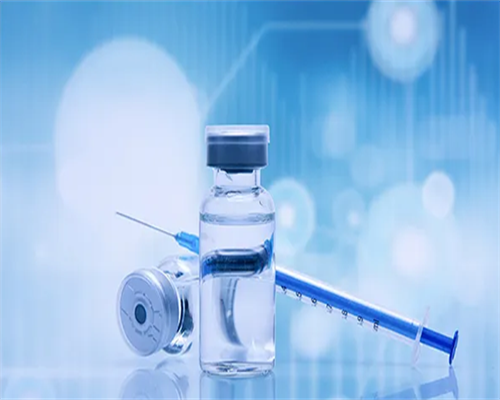 揭秘三代供卵试管与胎教对胎儿发育的影响