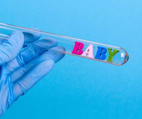 2026天津生殖助孕医院排名与选择指南，助您顺利代怀