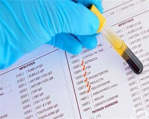 天津试管婴儿流程详解：从取卵到胚胎移植的助孕之旅