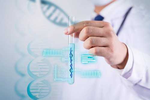 天津单角子宫三代试管成功案例与正规助孕中心选择指南