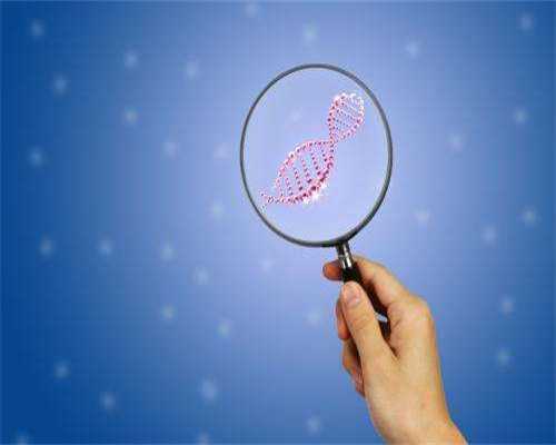 沈阳试管助孕机构推荐与私人医院选择指南