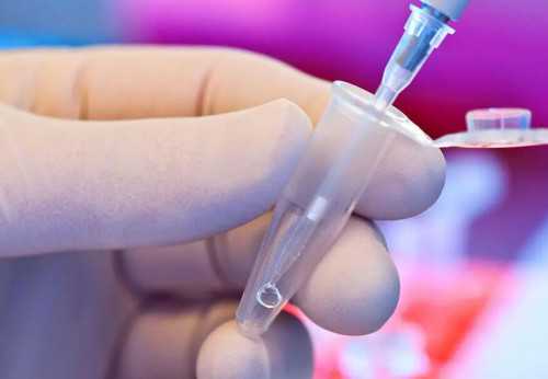 沈阳三代试管医院选择指南：专业机构与助孕方案解析