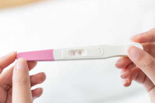 试管医院成功率高，专业助孕圆梦生育