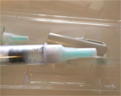 辽宁沈阳供卵试管费用与经验分享：已生宝宝妈妈的真实故事