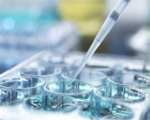 三代试管生男孩费用解析与医院选择指南