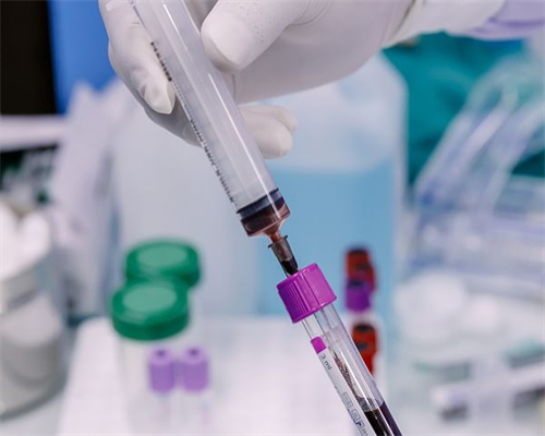 试管婴儿费用医保报销政策解析及申请指南