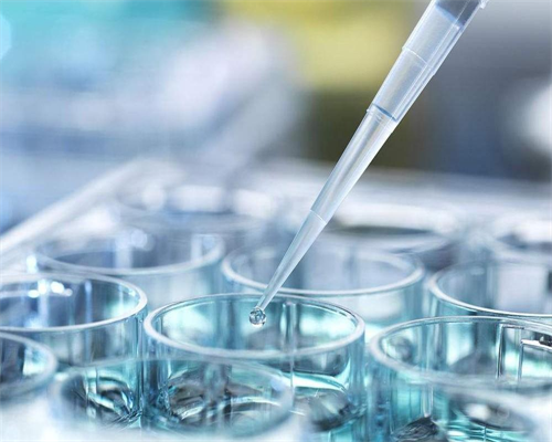 沈阳试管医院排名及选择指南：公立与私立机构对比分析