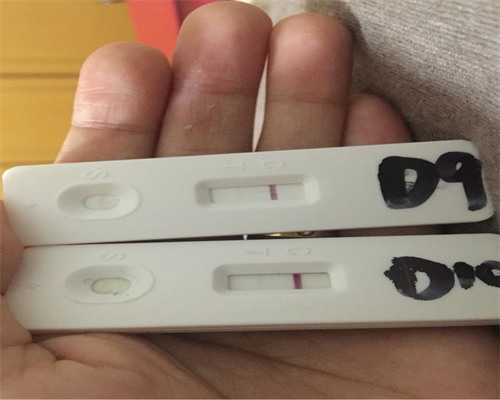 天津供卵代怀试管费用明细与流程解析，附医院排名与省钱技巧