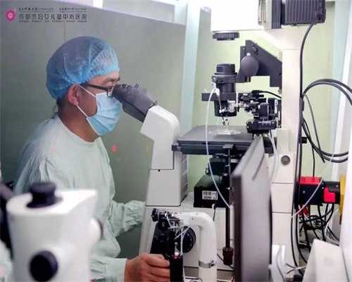 国内四代试管助孕技术解析与成功率探讨