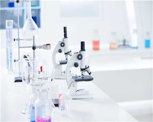 沈阳试管助孕医院排名与选择指南，专业代怀机构推荐