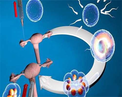 天津重度弱精试管成功率与代怀费用解析，正规助孕机构指南