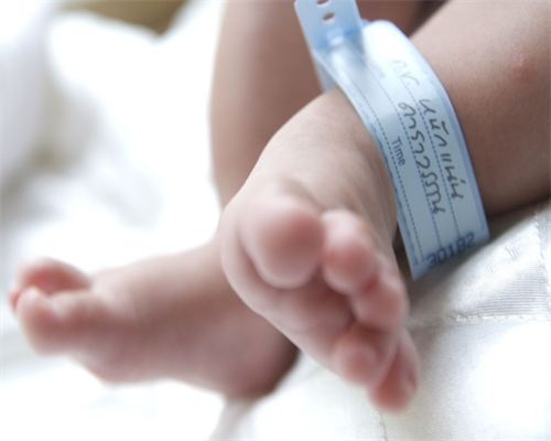 天津正规供卵试管医院推荐与私立机构选择指南