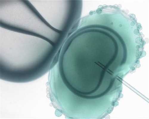 试管婴儿移植后血值下降原因与科学保胎指南