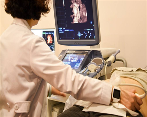 天津代生孩子医院选择指南：优质试管婴儿机构推荐