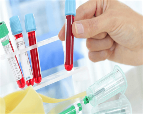 试管婴儿失败后医生建议宫腔镜检查的必要性及代孕公司流程解析