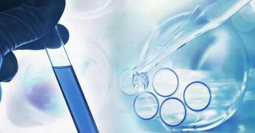 试管治疗中胚胎会弄错吗？高龄夫妇生育的致畸风险解析