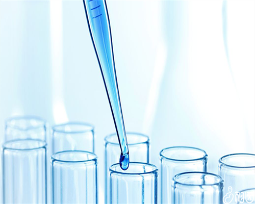 试管婴儿费用解析与助孕套餐选择指南