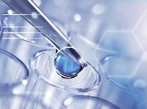 沈阳试管助孕机构最新排名与选择指南