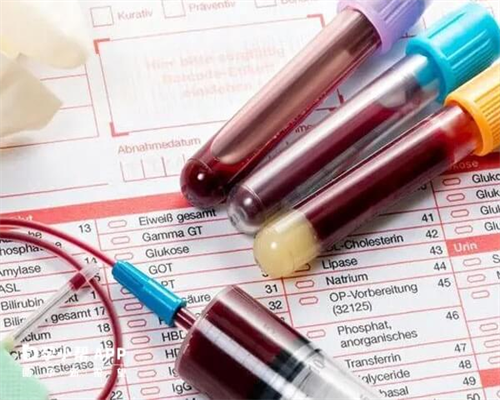 单角子宫三代试管成功可能性及助孕中心选择指南