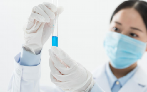 东北地区助孕试管服务选择指南与成功率分析