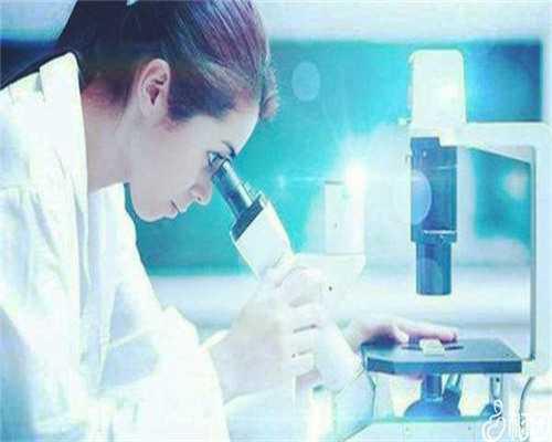 权威助孕机构综合实力对比与选择指南