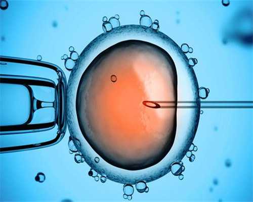 试管婴儿囊胚移植成功率与高龄女性助孕策略