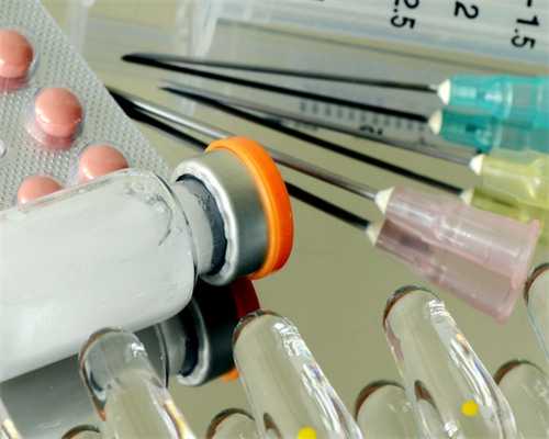 2026沈阳民营医院Top10排行及助孕服务流程详解