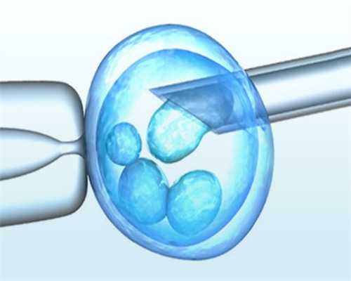 沈阳试管婴儿医院费用解析及助孕服务指南